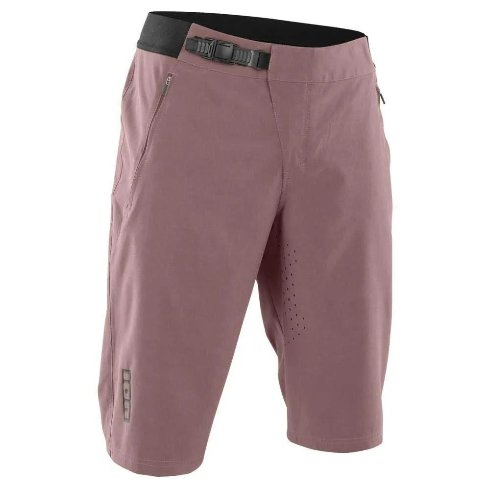 ION Tech Logo Shorts ION Tech Logo Shorts