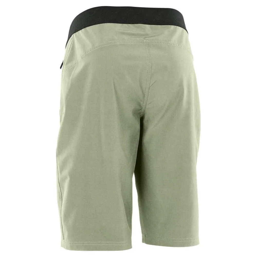 ION Tech Logo Shorts ION Tech Logo Shorts