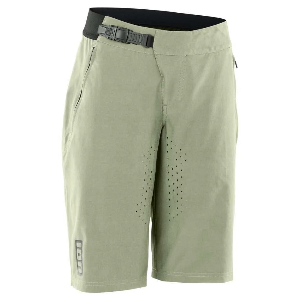 ION Tech Logo Shorts ION Tech Logo Shorts