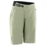 ION Tech Logo Shorts