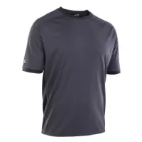 ION Tech Logo SS Trikot