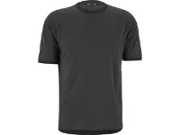 ION Tech Logo SS Trikot