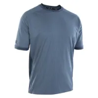 ION Tech Logo SS Trikot