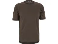 ION Tech Logo SS Trikot ION Tech Logo SS Trikot