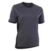 ION Tech Logo SS Trikot ION Tech Logo SS Trikot