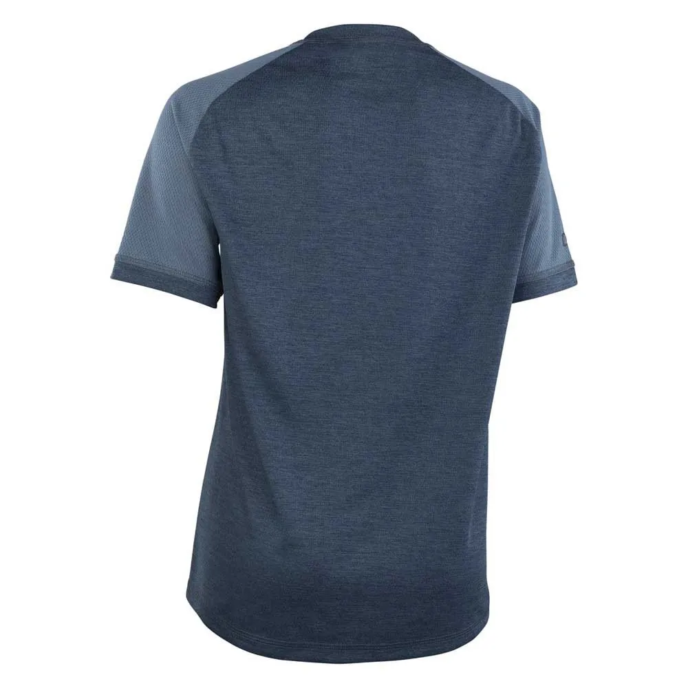 ION Tech Logo SS Trikot ION Tech Logo SS Trikot