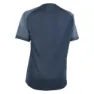 ION Tech Logo SS Trikot