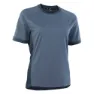 ION Tech Logo SS Trikot