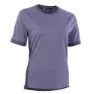 ION Tech Logo SS Trikot