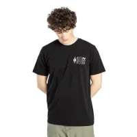 ION Tee Mood T-shirt Med Korta ärmar ION Tee Mood T-shirt Med Korta ärmar