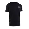 ION Tee Mood T-shirt Med Korta ärmar, Black, M