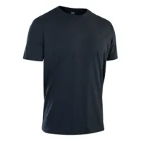 ION Tee T-shirt Med Korta ärmar