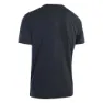 ION Tee T-shirt Med Korta ärmar, Black, S