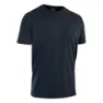 ION Tee T-shirt Med Korta ärmar, Black, S