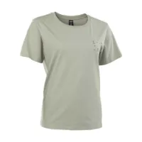 ION Tee Vibes T-shirt Med Korta ärmar