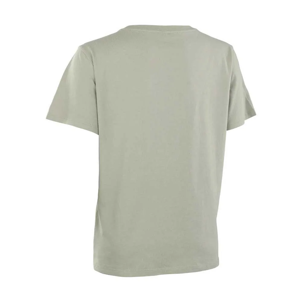 ION Tee Vibes T-shirt Med Korta ärmar ION Tee Vibes T-shirt Med Korta ärmar