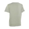 ION Tee Vibes T-shirt Med Korta ärmar