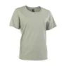ION Tee Vibes T-shirt Med Korta ärmar