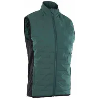 ION Thermolite Hybrid Shelter Väst ION Thermolite Hybrid Shelter Väst