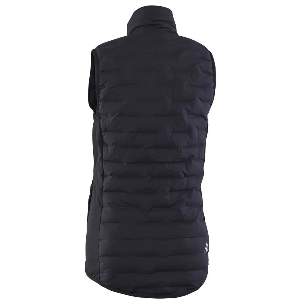 ION Thermolite Hybrid Shelter Väst