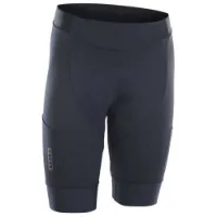 ION Tight Vntr Amp Cykelbyxor Utan Axelband ION Tight Vntr Amp Cykelbyxor Utan Axelband