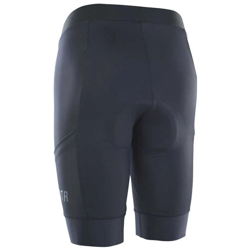 ION Tight Vntr Amp Cykelbyxor Utan Axelband ION Tight Vntr Amp Cykelbyxor Utan Axelband