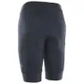 ION Tight Vntr Amp Cykelbyxor Utan Axelband