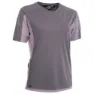 Shark / Grey 1