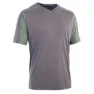Shark / Grey 2