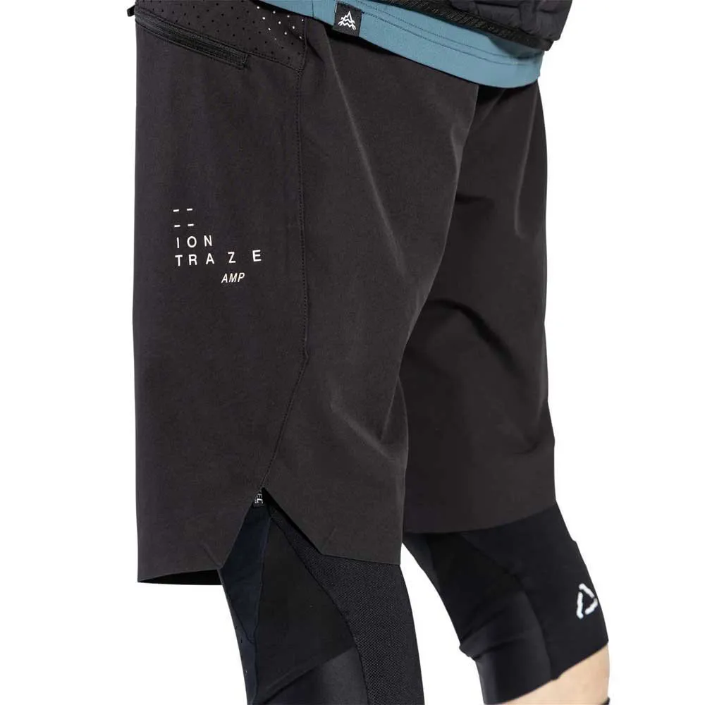 ION Traze Amp Aft Shorts ION Traze Amp Aft Shorts