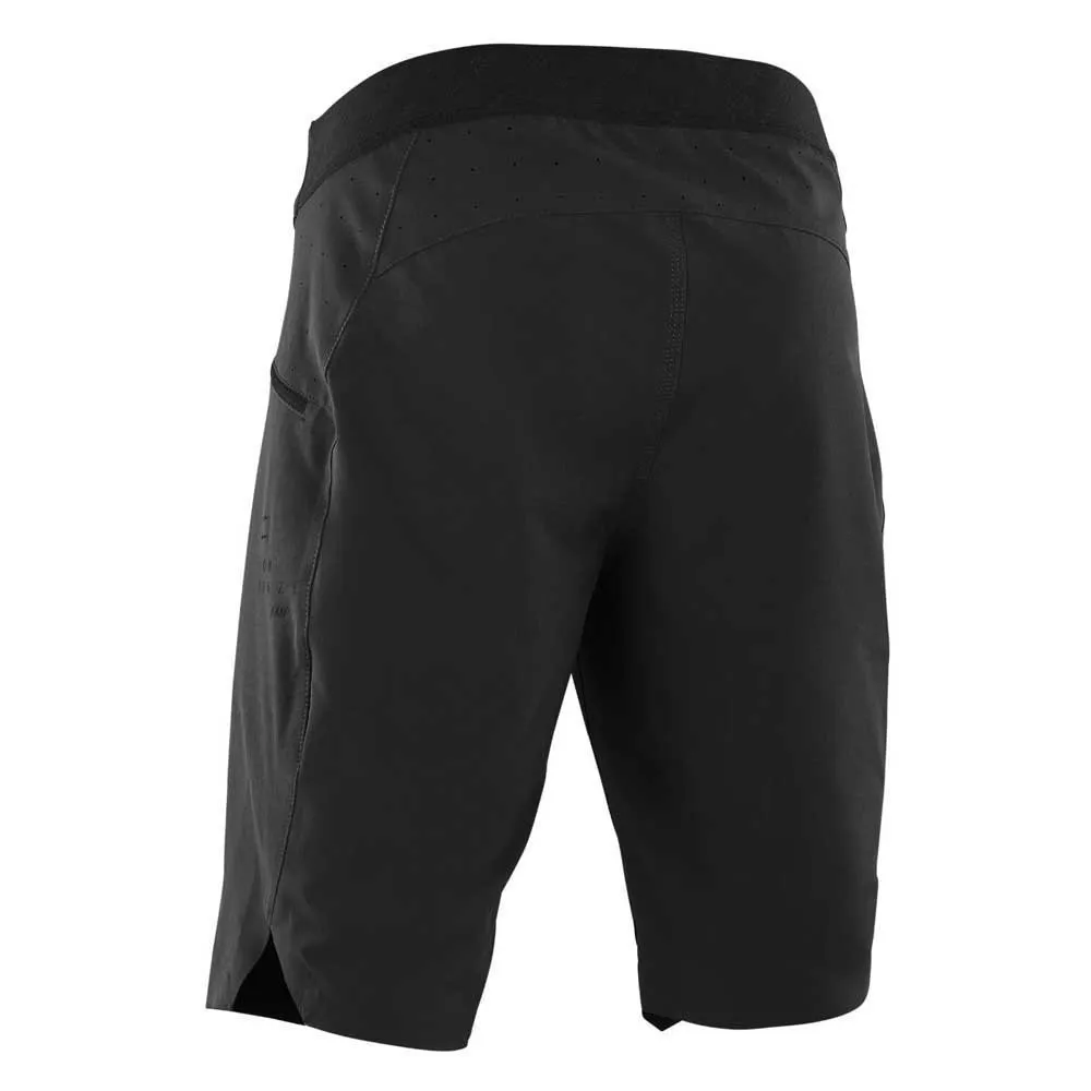ION Traze Amp Aft Shorts ION Traze Amp Aft Shorts