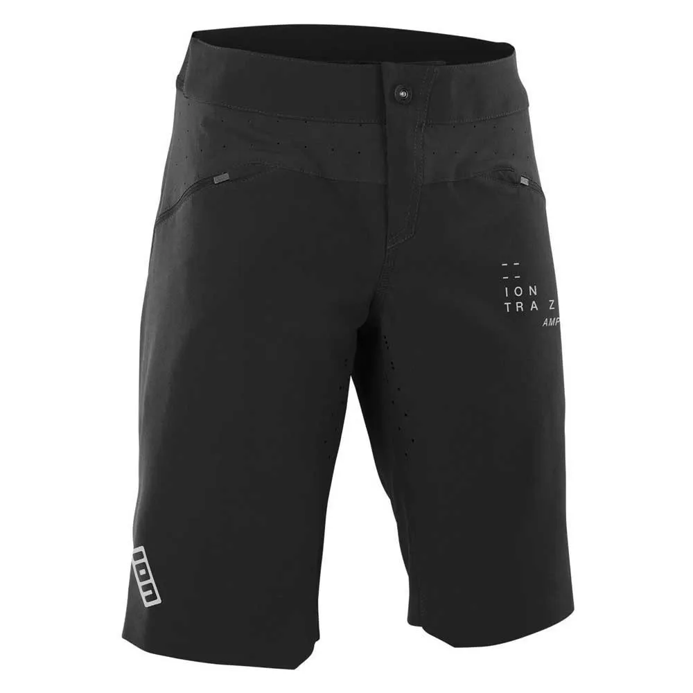 ION Traze Amp Aft Shorts ION Traze Amp Aft Shorts