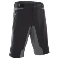 ION Traze Amp AFT Shorts Modell 2024