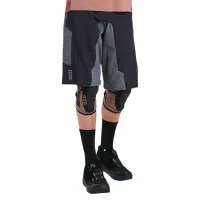 ION Traze Amp AFT Shorts Modell 2024
