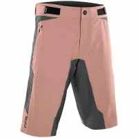 ION Traze Amp AFT Shorts Modell 2024
