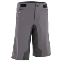 ION Traze Amp AFT Shorts Modell 2024 ION Traze Amp AFT Shorts Modell 2024