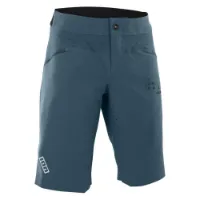 ION Traze Amp AFT Shorts Modell 2024