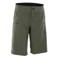 ION Traze Amp AFT Shorts Modell 2024