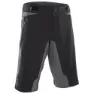 Black 1