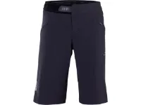 ION Traze Amp AFT Shorts Modell 2025