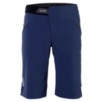 ION Traze Amp AFT Shorts Modell 2025