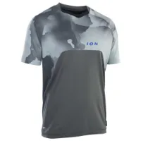 ION Traze Amp Aft T-shirt Med Korta ärmar ION Traze Amp Aft T-shirt Med Korta ärmar