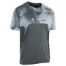 ION Traze Amp Aft T-shirt Med Korta ärmar