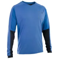 ION Traze AMP L/S AFT Jersey Modell 2023 ION Traze AMP L/S AFT Jersey Modell 2023
