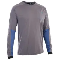 ION Traze AMP L/S AFT Jersey Modell 2023 ION Traze AMP L/S AFT Jersey Modell 2023