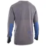 ION Traze AMP L/S AFT Jersey Modell 2023