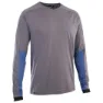ION Traze AMP L/S AFT Jersey Modell 2023