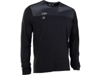 ION Traze Amp LS AFT Trikot Modell 2025