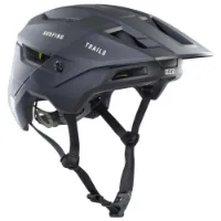 ION Traze Amp Mips Mtb-hjälm ION Traze Amp Mips Mtb-hjälm