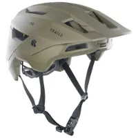 ION Traze Amp Mips Mtb-hjälm ION Traze Amp Mips Mtb-hjälm
